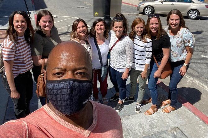 local-food-walking-tours-in-salt-lake-city-2