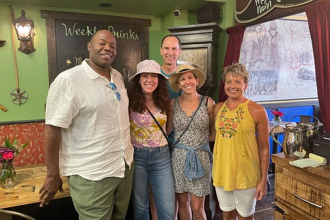 local-food-walking-tours-in-salt-lake-city-2
