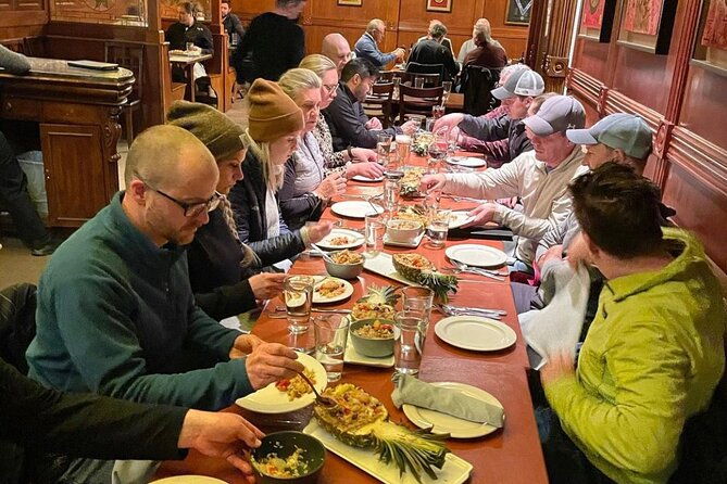 local-food-walking-tours-in-salt-lake-city-2