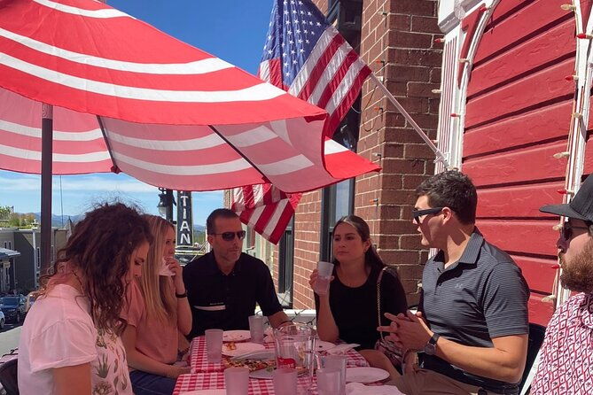 local-food-walking-tours-in-salt-lake-city-2