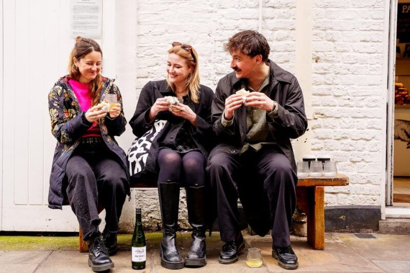 local-foodie-adventure-in-london12-dishes-drinks-and-more