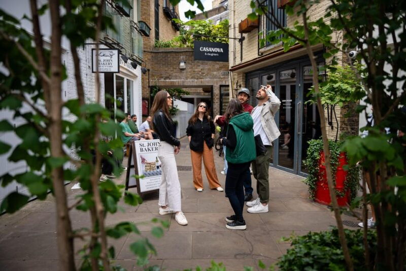 local-foodie-adventure-in-london12-dishes-drinks-and-more