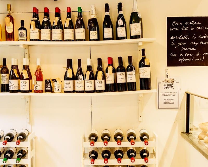 local-foodie-adventure-in-london12-dishes-drinks-and-more