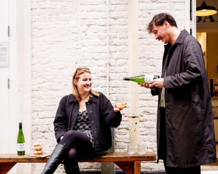 local-foodie-adventure-in-london12-dishes-drinks-and-more