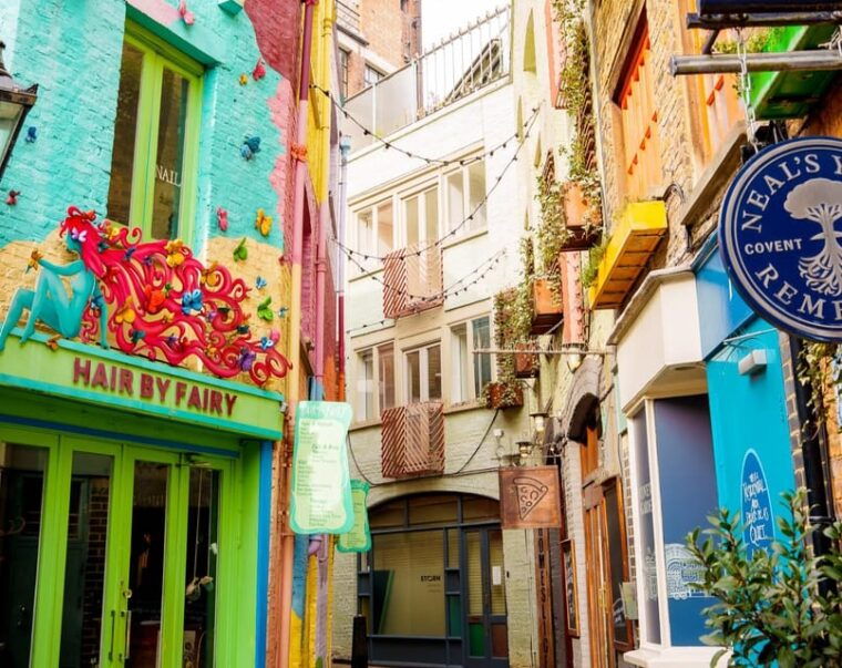 local-foodie-adventure-in-london12-dishes-drinks-and-more