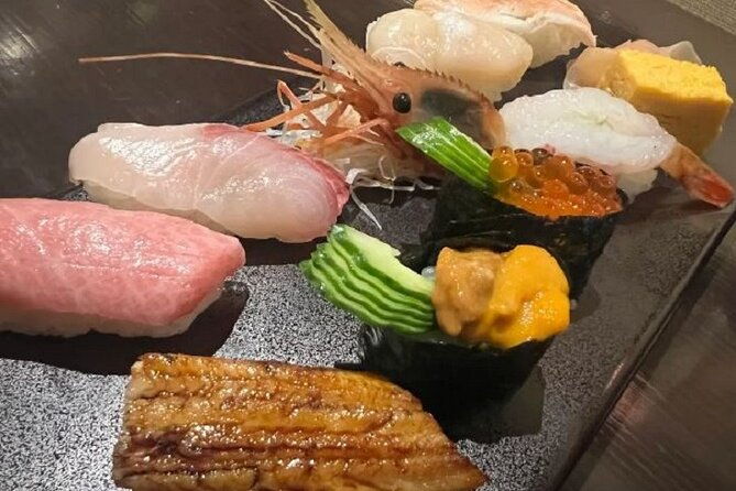 local-foodie-tour-in-sendai-wander-around-the-gourmet-town