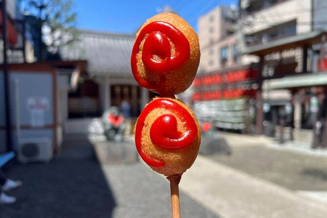 local-foodie-tour-in-sendai-wander-around-the-gourmet-town