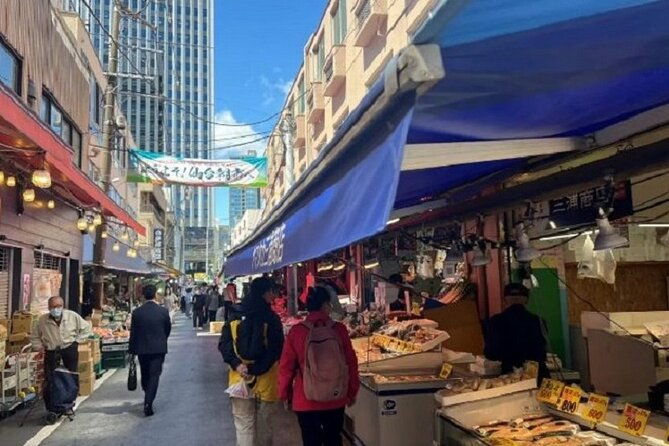 local-foodie-tour-in-sendai-wander-around-the-gourmet-town