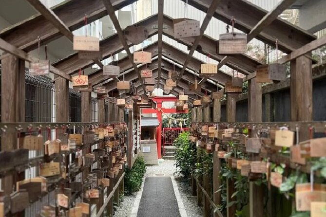 local-foodie-tour-in-sendai-wander-around-the-gourmet-town