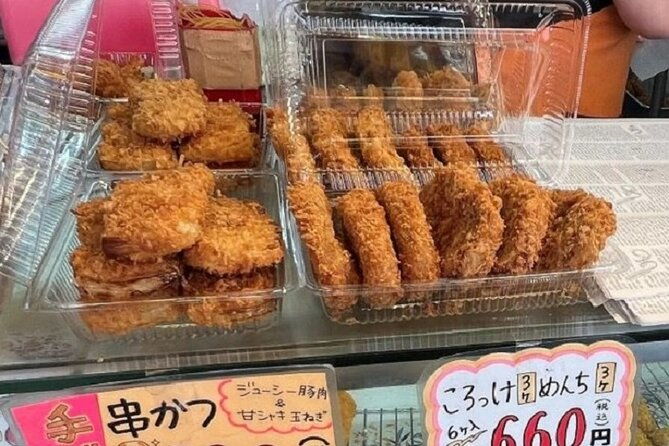 local-foodie-tour-in-sendai-wander-around-the-gourmet-town