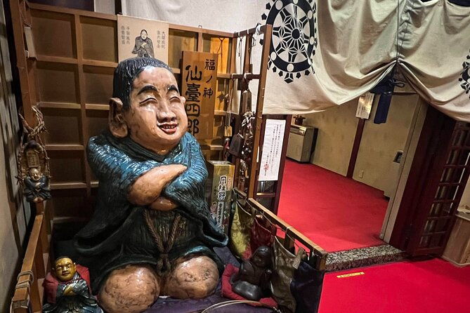local-foodie-tour-in-sendai-wander-around-the-gourmet-town