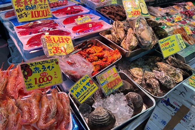 local-foodie-tour-in-sendai-wander-around-the-gourmet-town