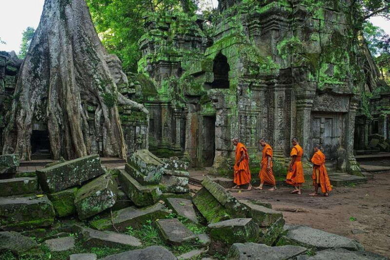 local-french-speaking-guide-for-angkor-wat-day-tour