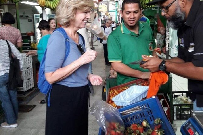 local-fruit-and-market-places-tour