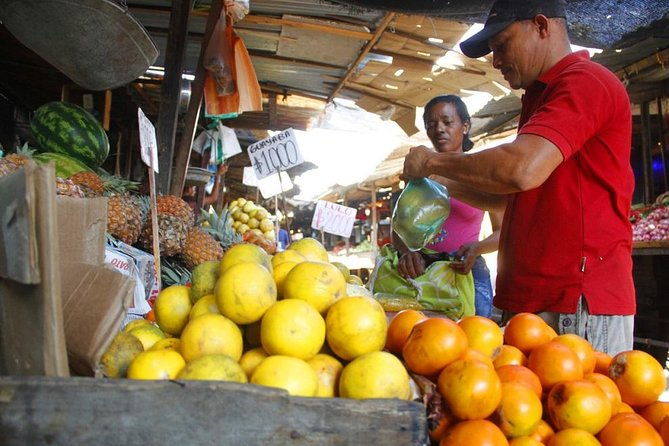 local-fruit-and-market-places-tour