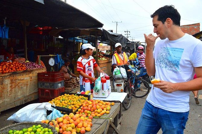 local-fruit-and-market-places-tour