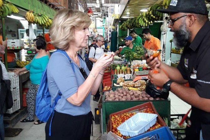 local-fruit-and-market-places-tour