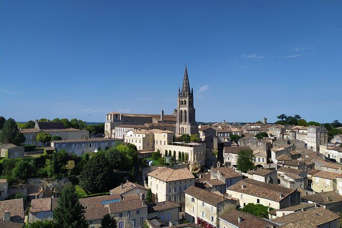 local-guide-wine-expert-private-tour