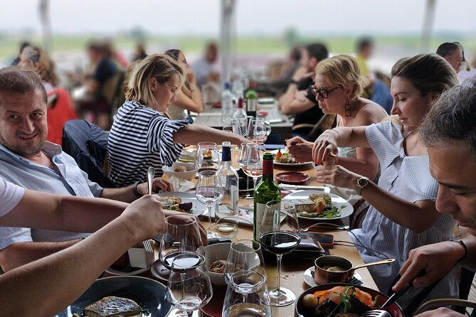 local-guide-wine-expert-private-tour