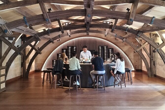 local-guide-wine-expert-private-tour
