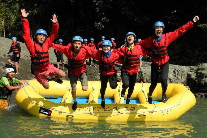 local-half-past-12-meeting-rafting-tour-half-day-3-hours