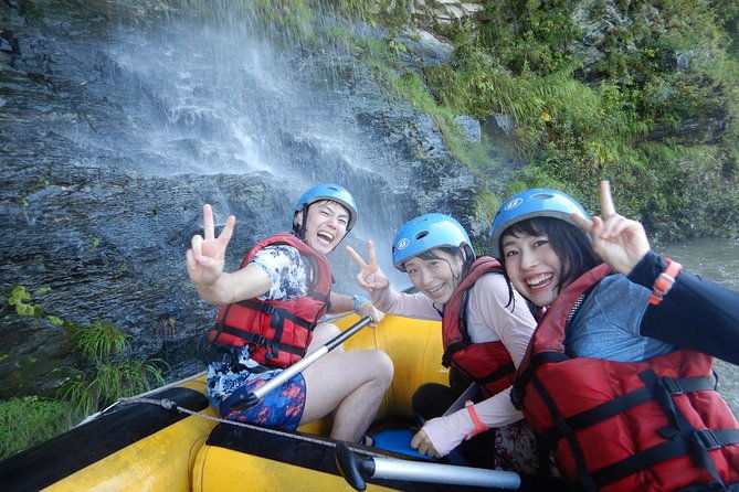 local-half-past-12-meeting-rafting-tour-half-day-3-hours