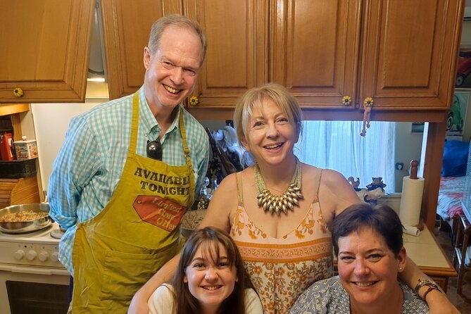 local-home-cooking-a-taste-of-the-greek-islands-in-athens-2