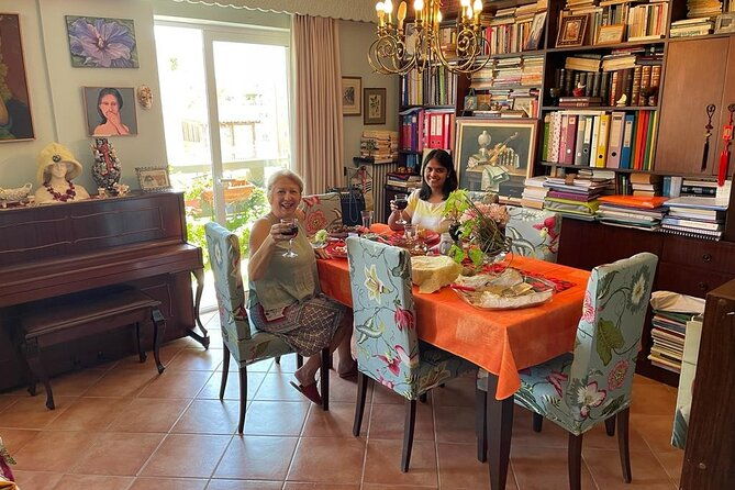 local-home-cooking-a-taste-of-the-greek-islands-in-athens