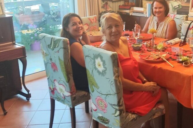 local-home-cooking-a-taste-of-the-greek-islands-in-athens