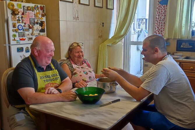 local-home-cooking-a-taste-of-the-greek-islands-in-athens