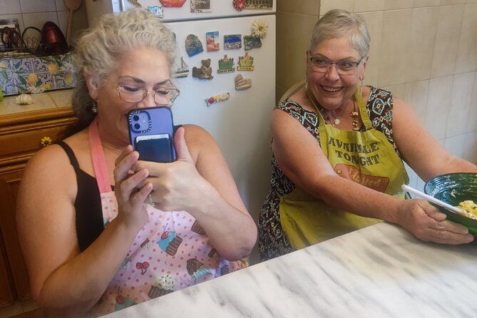 local-home-cooking-a-taste-of-the-greek-islands-in-athens