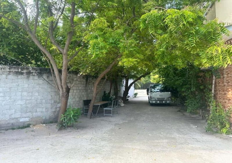 Local island(Himmafushi) tour from Male'/ Hulhumale Maldives - FAQs