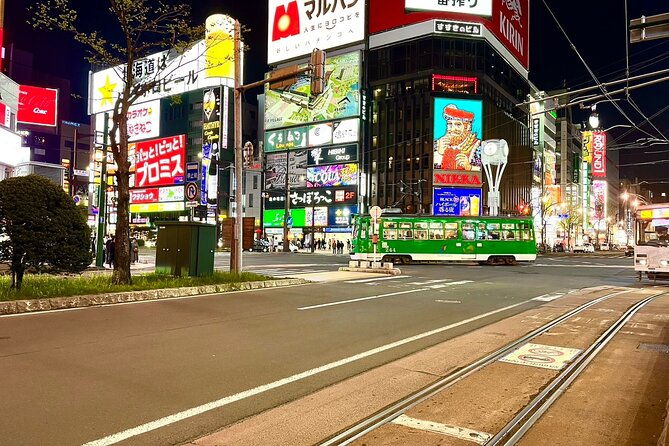 local-izakaya-experience-for-locals