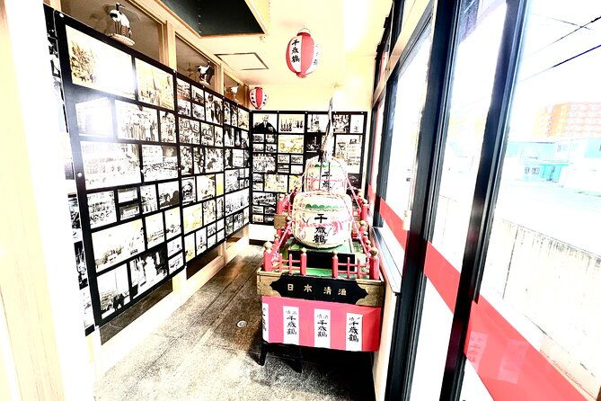 local-izakaya-experience-for-locals