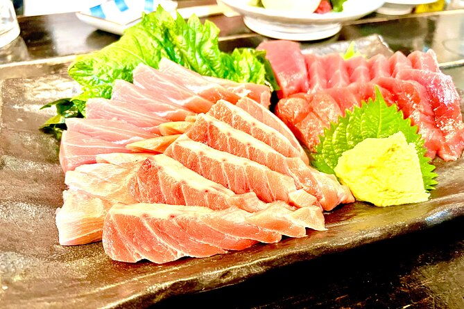 local-izakaya-experience-for-locals