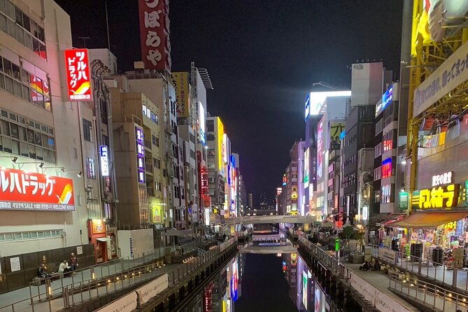 local-izakaya-japanese-traditional-bar-hopping-in-osaka-namba