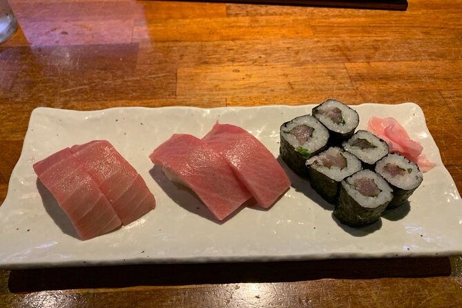 local-izakayajapanese-traditional-bar-hopping-in-shinjuku