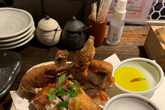 local-izakayajapanese-traditional-bar-hopping-in-shinjuku