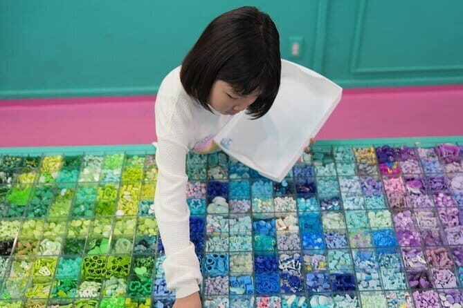 Local kawaii craft Tour - Why This Tour Offers Good Value