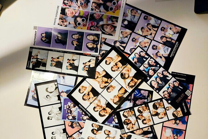 Local Korean BBQ & Kimchi Stew Combo Explore Hidden Gems at Seoul - Discovering Seoul’s Hidden Culinary and Cultural Gems