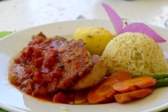 local-lunch-half-day-island-tour-option-2