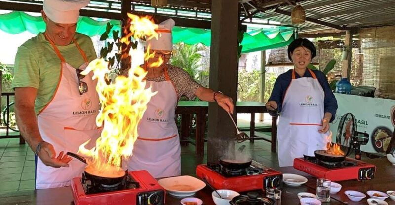 local-market-cooking-class-my-son-holyland-boat-trip
