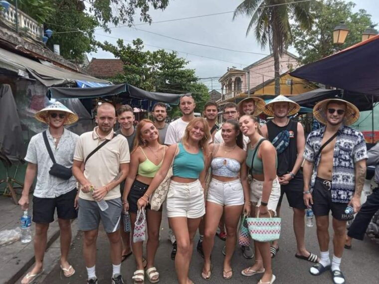 local-market-cooking-class-my-son-holyland-boat-trip