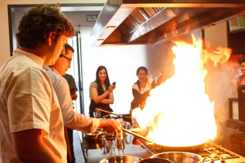 local-market-participative-cooking-class-at-urban-kitchen