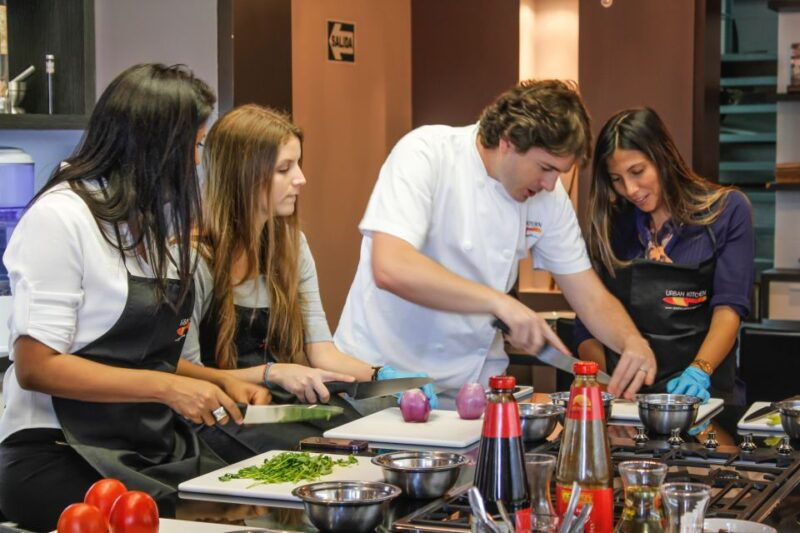 local-market-participative-cooking-class-at-urban-kitchen
