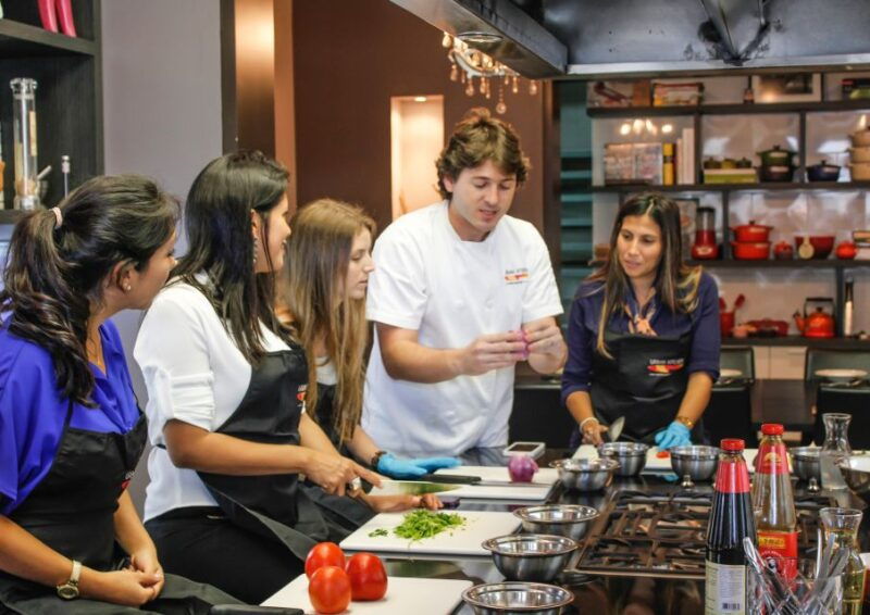 local-market-participative-cooking-class-at-urban-kitchen
