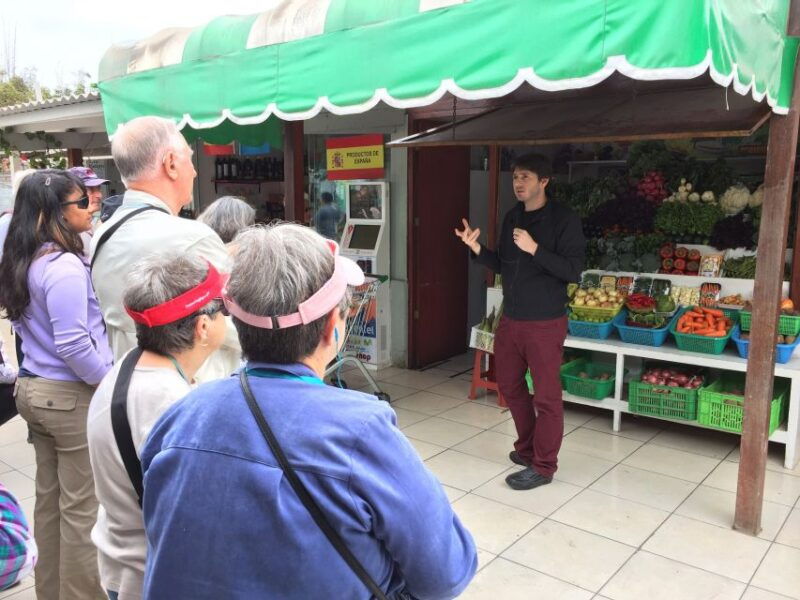 local-market-participative-cooking-class-at-urban-kitchen