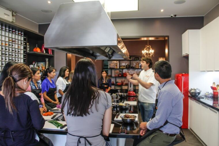 local-market-participative-cooking-class-at-urban-kitchen
