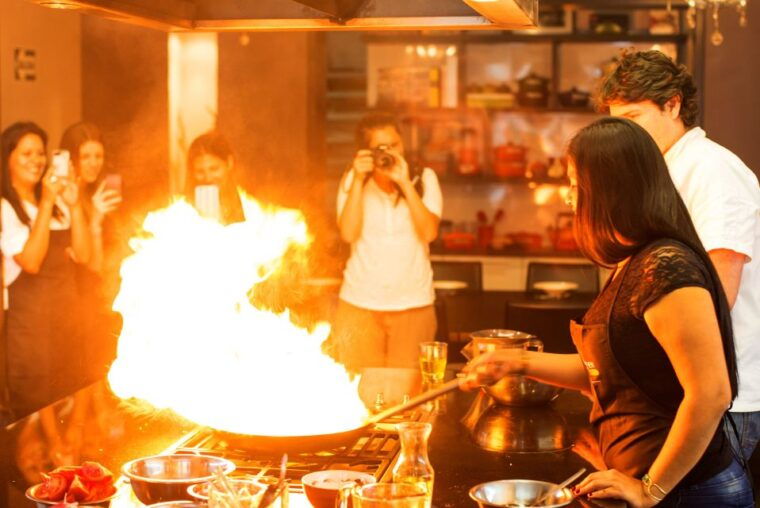 local-market-participative-cooking-class-at-urban-kitchen