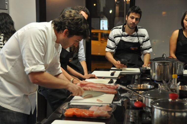 local-market-participative-cooking-class-at-urban-kitchen